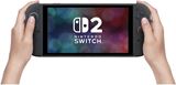 Nintendo chce zvýšiť produkciu Switch 2 o 20%